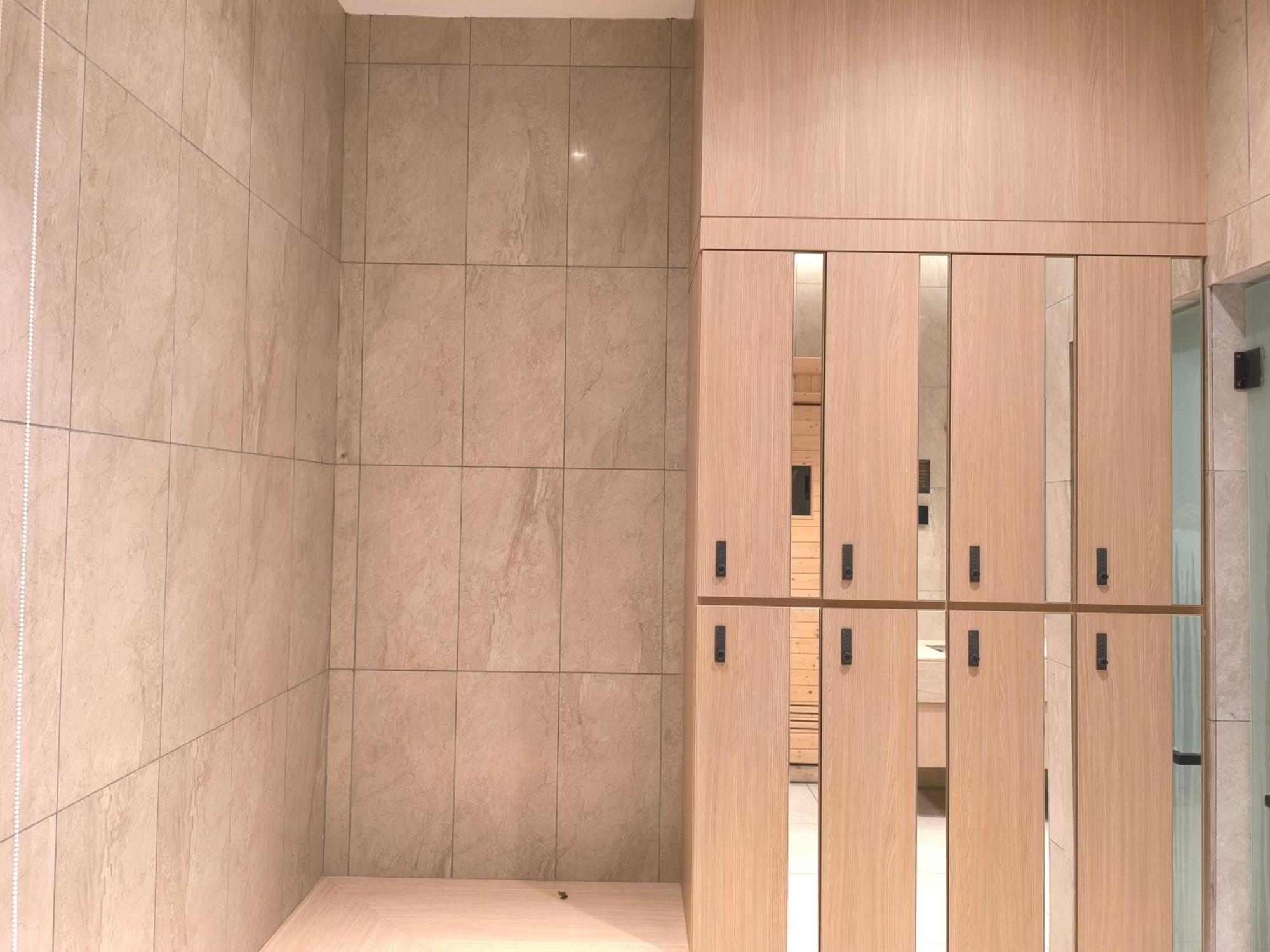 Axon Service Suites At Bukit Bintang Kl Kuala Lumpur Exterior foto